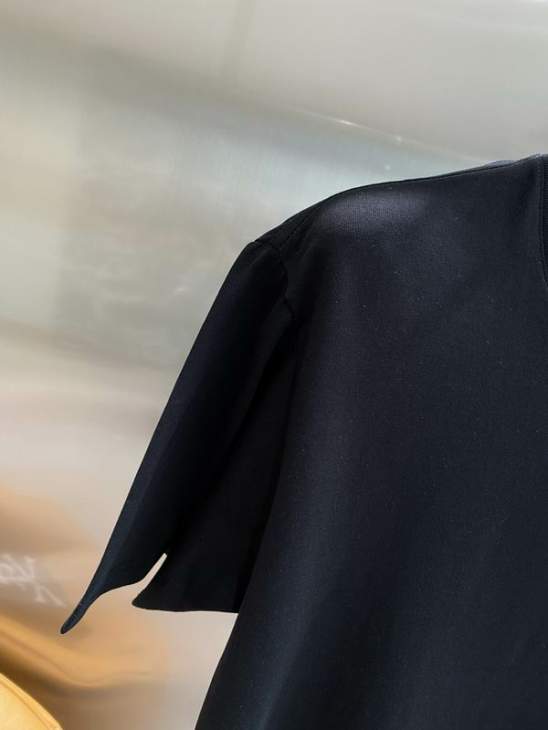 Dior T Shirts Short _SKUDiorS-XLtltx7215658